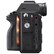 Sony A7R IV Digital Camera Body