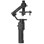 DJI Ronin-SC Gimbal Image 1