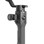 DJI Ronin-SC Gimbal Image 2
