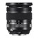 Fujifilm XF 16-80mm f4 R OIS WR Lens