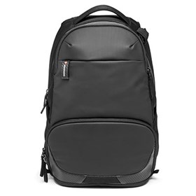 Manfrotto Advanced2 Active Backpack
