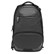manfrotto-advanced2-active-backpack-1709826