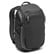 manfrotto-advanced2-compact-backpack-1709827