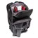 manfrotto-advanced2-compact-backpack-1709827