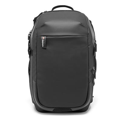 Manfrotto Advanced2 Compact Backpack