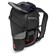 Manfrotto Advanced2 Fast Backpack Medium
