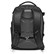 manfrotto-advanced2-gear-backpack-medium-1709829