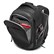 manfrotto-advanced2-gear-backpack-medium-1709829