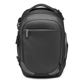 Manfrotto Advanced2 Gear Backpack