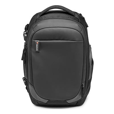 Manfrotto Advanced2 Gear Backpack Medium