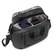 manfrotto-advanced2-hybrid-backpack-medium-1709830