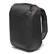 manfrotto-advanced2-hybrid-backpack-medium-1709830