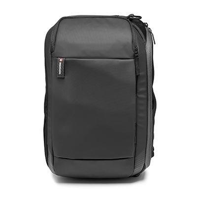 Manfrotto Advanced2 Hybrid Backpack Medium
