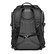 Manfrotto Advanced2 Travel Backpack Medium