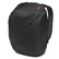 Manfrotto Advanced2 Travel Backpack Medium
