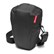 manfrotto-advanced2-holster-large-1709832