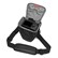 manfrotto-advanced2-holster-small-1709834