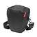 Manfrotto Advanced2 Holster Small