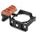 SmallRig Camera Cage Kit for Sony A6500