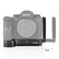 smallrig-l-bracket-for-sony-a7r-iii-a7-iii-and-a9-1709986