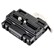 SmallRig Arca Style Quick Release Baseplate Pack