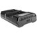 Nitecore USN3 Pro NP-F USB Sony Charger