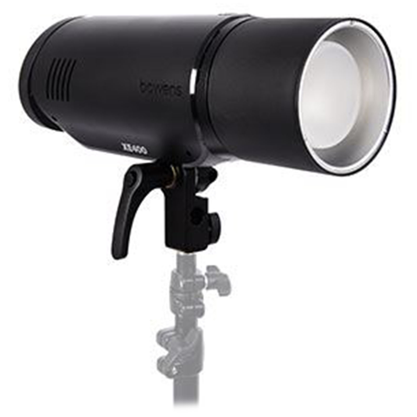 Lot De 3 Tubes Flash (200/400 J) - Générique - Occasion Non Testé