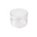 bowens-xms-glass-diffuser-1710945