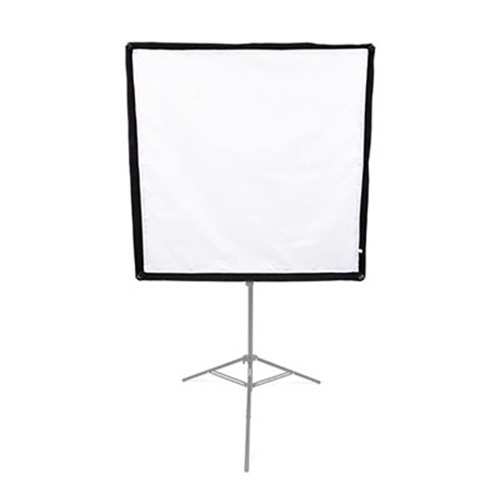 Bowens Square Softbox 100 x 100cm