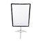 Bowens Rectangular Softbox 90 x 120cm