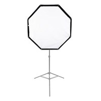 Bowens Octabox 90cm