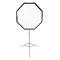 Bowens Octabox 90cm
