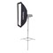 Bowens Strip Softbox 30 x 90cm