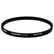 Hoya 37mm Fusion One Protector Filter