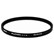 Hoya 43mm Fusion One Protector Filter
