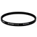 Hoya 55mm Fusion One Protector Filter
