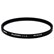 Hoya 62mm Fusion One Protector Filter