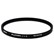 Hoya 67mm Fusion One Protector Filter