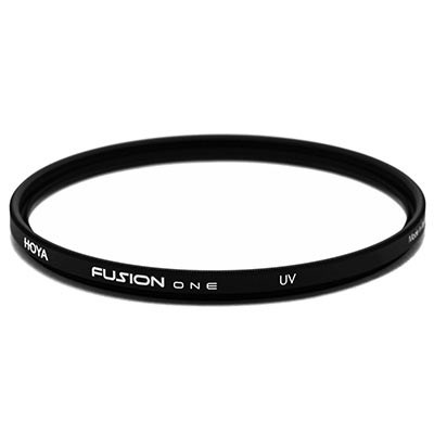 Hoya 43mm Fusion One UV Filter