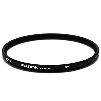 Hoya 72mm Fusion One UV Filter