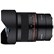 Samyang MF 14mm f2.8 Lens for Nikon Z