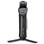 Benro 3XS Lite 3-Axis Smartphone Gimbal Image 1