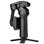 Benro 3XS Lite 3-Axis Smartphone Gimbal Image 2