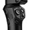 Benro 3XS Lite 3-Axis Smartphone Gimbal Image 4