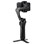 Benro 3XS Lite 3-Axis Smartphone Gimbal Image 5