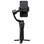 Benro 3XS Lite 3-Axis Smartphone Gimbal Image 6