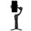 Benro 3XS Lite 3-Axis Smartphone Gimbal Image 7