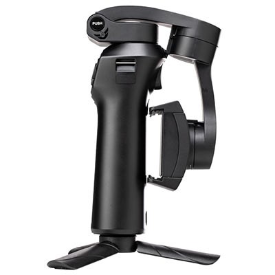 Benro 3XS Lite 3-Axis Smartphone Gimbal