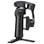 Benro 3XS Lite 3-Axis Smartphone Gimbal Image 0