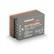 hahnel-extreme-hlx-f125-battery-fujifilm-np-t125-1711695